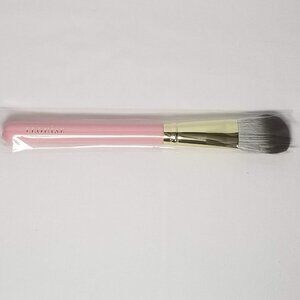 P.Louise - F68 Brush